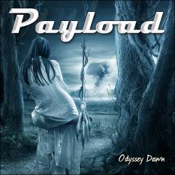 Payload : Odyssey Dawn